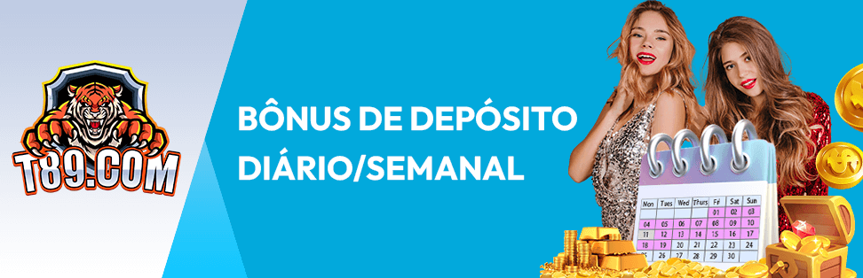 cassino com bonus de cadastro sem deposito